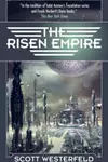 The Risen Empire