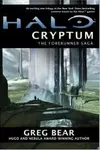 Halo Cryptum