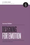 Designing For Emotion