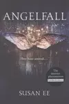 Angelfall