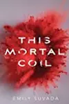 This Mortal Coil