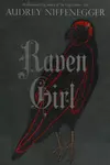 Raven Girl