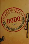 The Rise and Fall of D.O.D.O.
