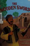 The wooden sword