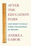 After the Education Wars