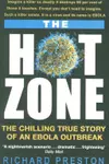 The Hot Zone