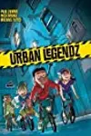 Urban Legendz