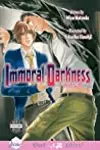 Immoral Darkness