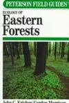 A Field Guide to Eastern Forests: North America