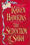 The Seduction of Sara