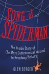 Song of Spider-Man