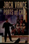 Ports of Call