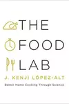 The Food Lab