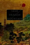 Jade Dragon Mountain