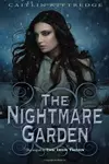 The nightmare garden