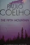 The fifth mountain