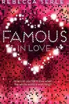 Famous in love