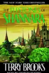 The Elfstones of Shannara