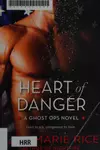 Heart of danger