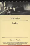 Martin and John