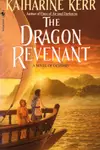 The Dragon Revenant