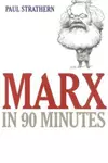 Marx in 90 Minutes