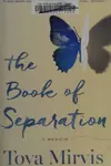 The book of separation
