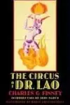 The Circus of Dr. Lao