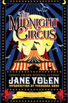 The Midnight Circus