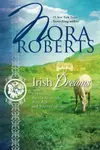 Irish Dreams