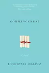 Commencement