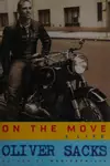 On the Move: A Life