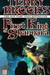First king of Shannara
