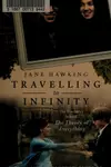 Travelling to infinity