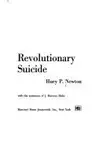 Revolutionary Suicide
