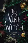 The Vine Witch