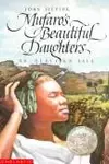 Mufaro's Beautiful Daughters: An African Tale