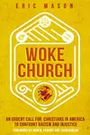 Woke Church