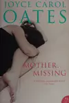 Mother, missing