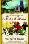 A Play of Isaac