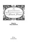 The Second Dedalus Book of Decadence: The Black Feast