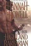 Highland Barbarian