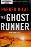The ghost runner