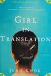 Girl in Translation