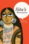 Sita's Ramayana