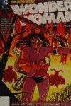 Wonder Woman, Volume 3: Iron