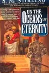 On the Oceans of Eternity