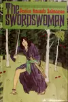 The Swordswoman