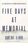 Five Days at Memorial