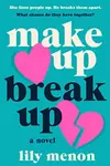 Make Up Break Up